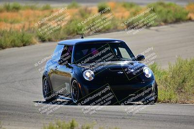 media/Sep-28-2024-Turn8 Trackdays (Sat) [[81b87d0494]]/Intermediate 3/Session 3 (Turn 1 and 2)/